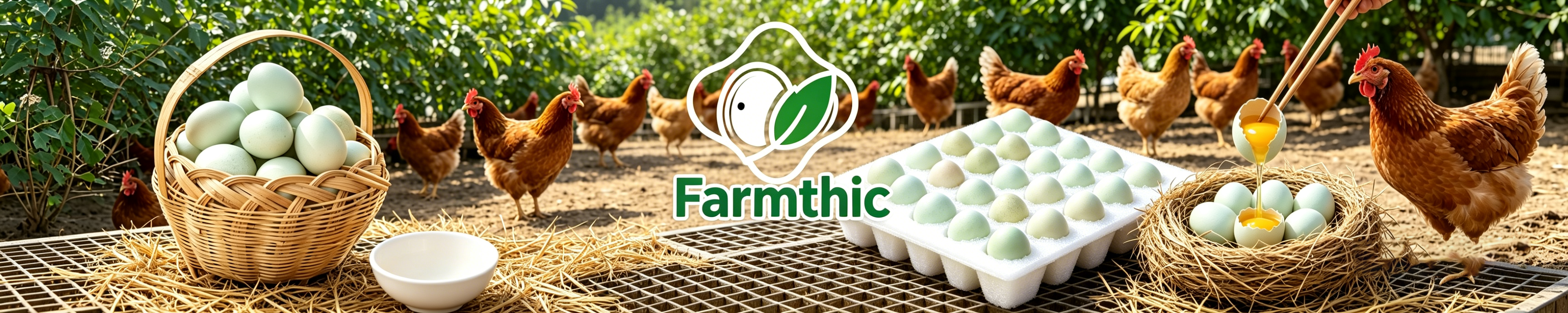 Farmthic Banner